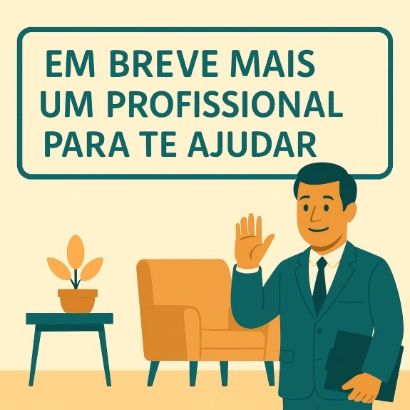 bcc98071-c339-4a8e-b9ca-cf7175e38635